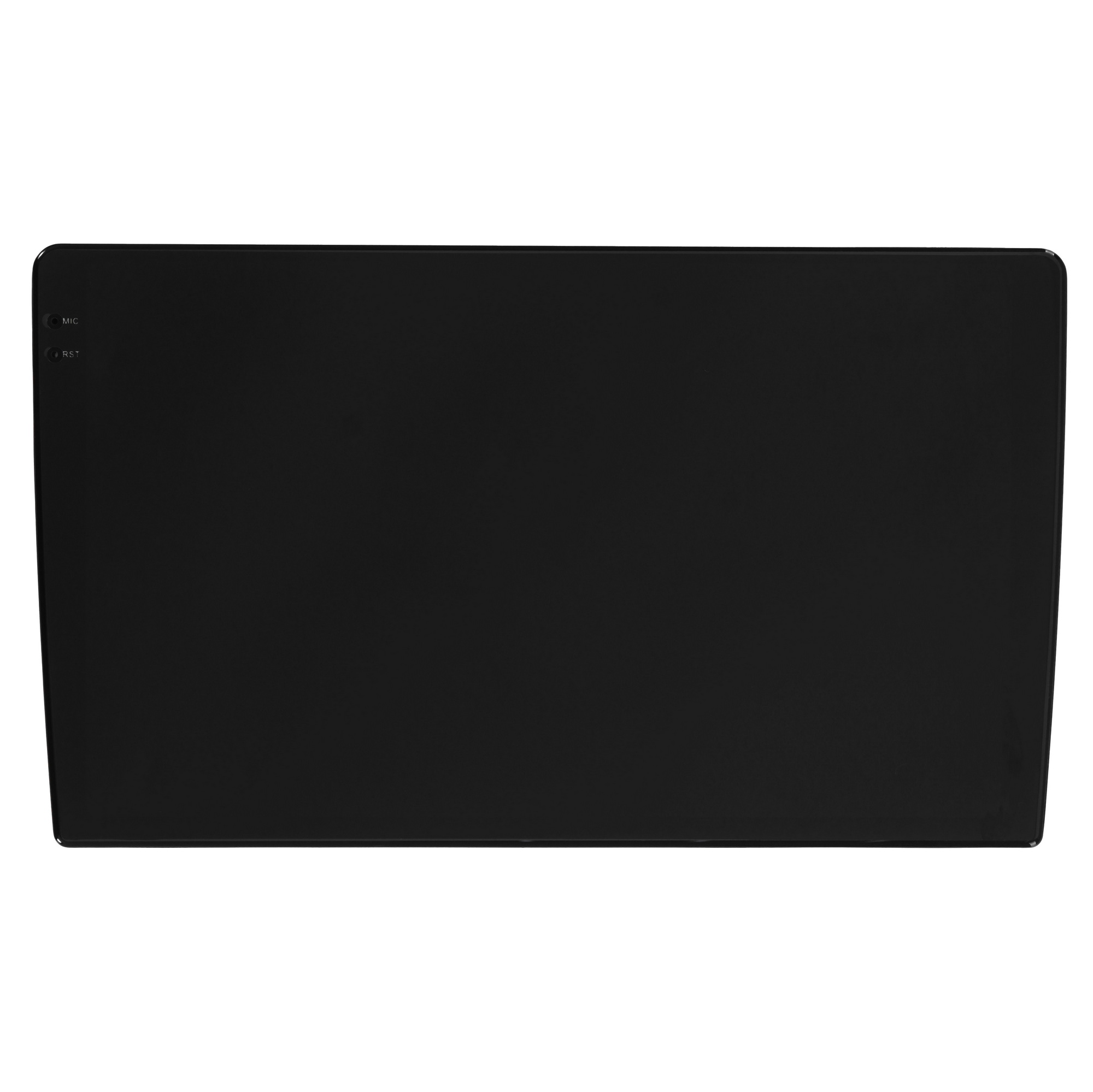 9152391 Автопроигрыватель Incar ARN2-7710-8-BV STDN-0016177 - Вид №1