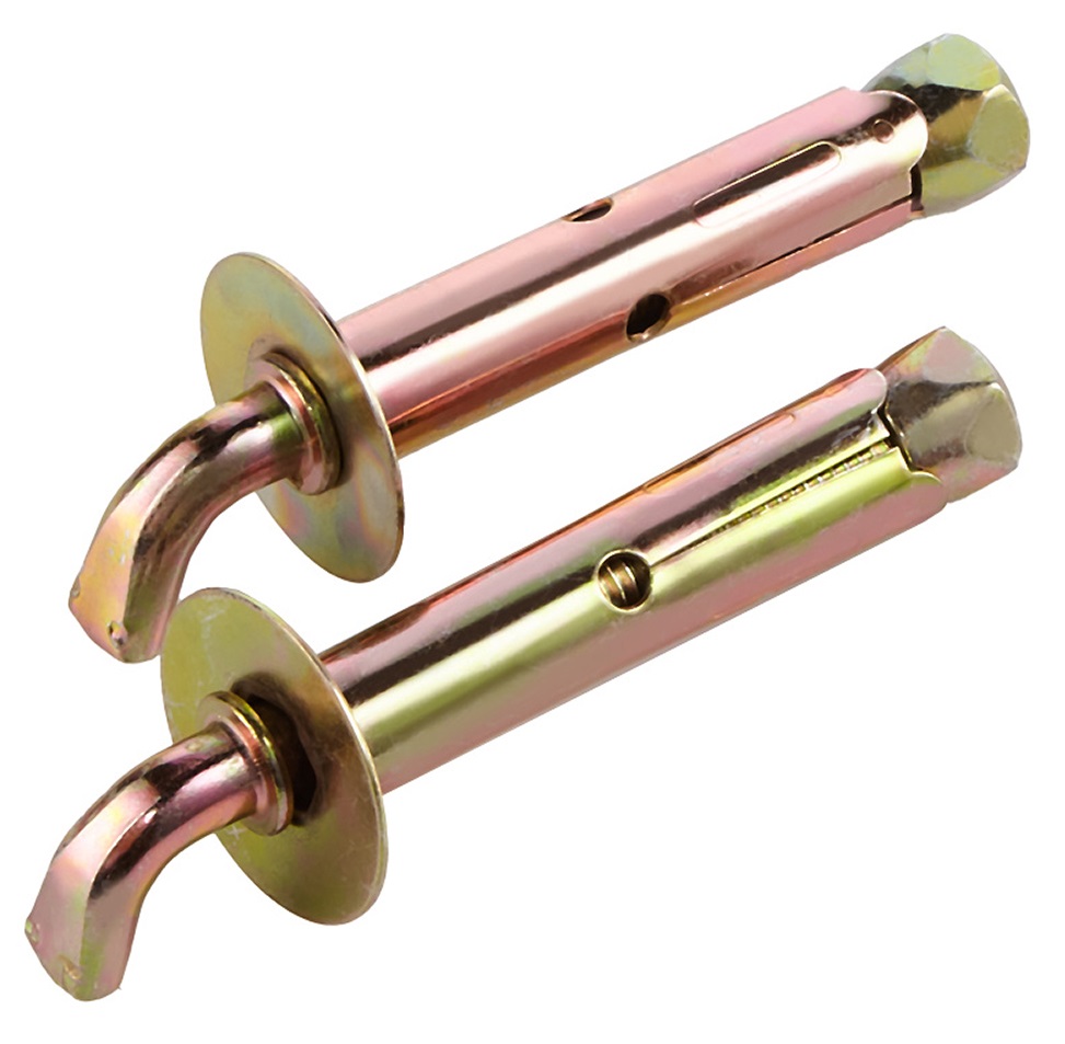 9089770 Водонагреватель электрический Royal Thermo RWH 10 Genie ECO U STDN-0094888 - Вид №4