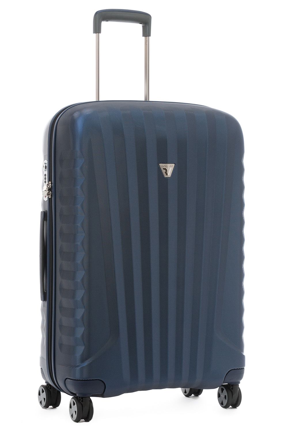 5465-0303 Чемодан 5465 Uno Zsl Premium Medium Trolley Roncato Uno ZSL Premium 2.0 