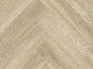 Линолеум коммерческий SEMI CONTRACT ViSiON - СЕМИ КОНТРАКТ ВИЖН i513135