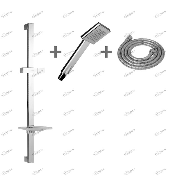 JIKA  H3604210040411 Cubito Pure 