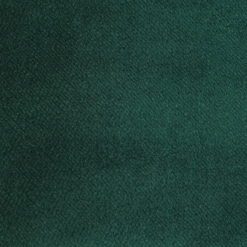 Ткань мебельная 1 м/п Miami велюр 140 см цвет темно-зеленый Santreyd STLM-2126285