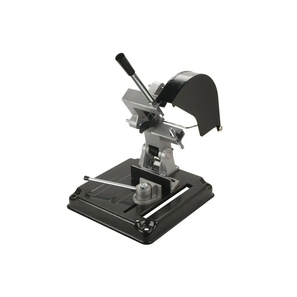 Стойка для УШМ Wolfcraft 5018000, 180/230 мм STLM-2005713