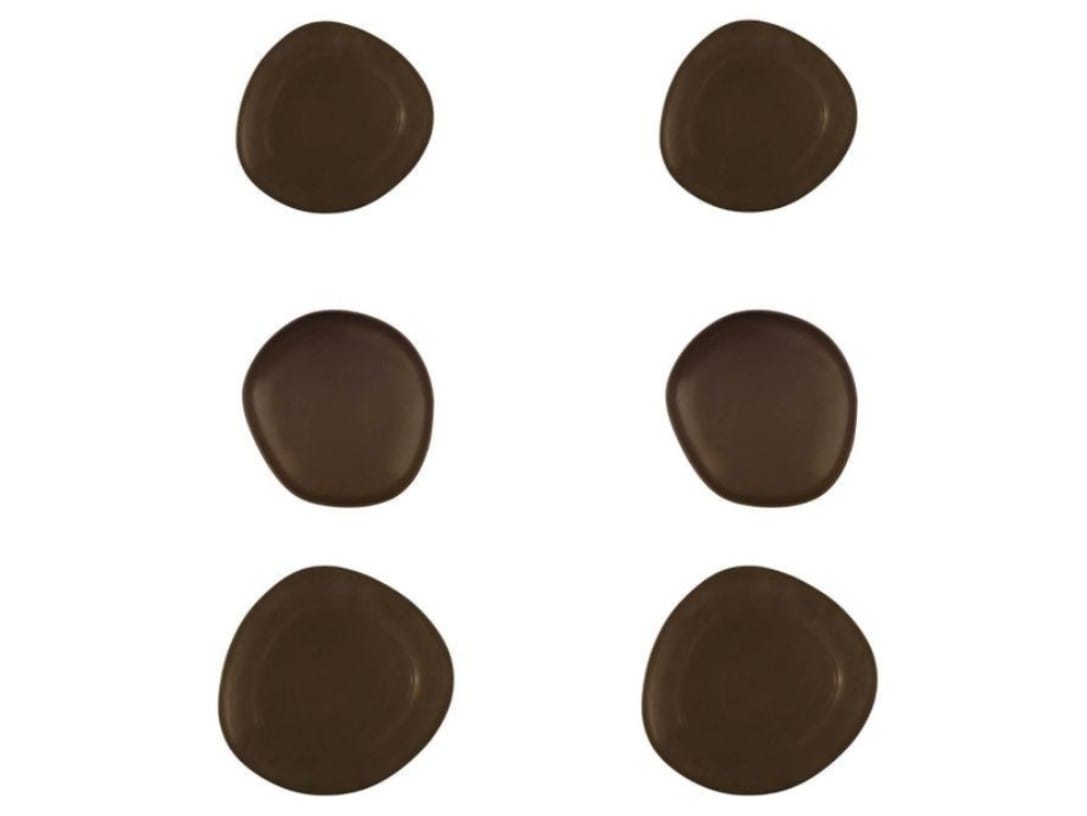 Набор посуды из керамогранита Driade ARCH-00019238 - Вид №5