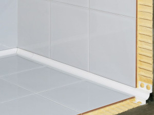 Антибактериальная доска из ПВХ