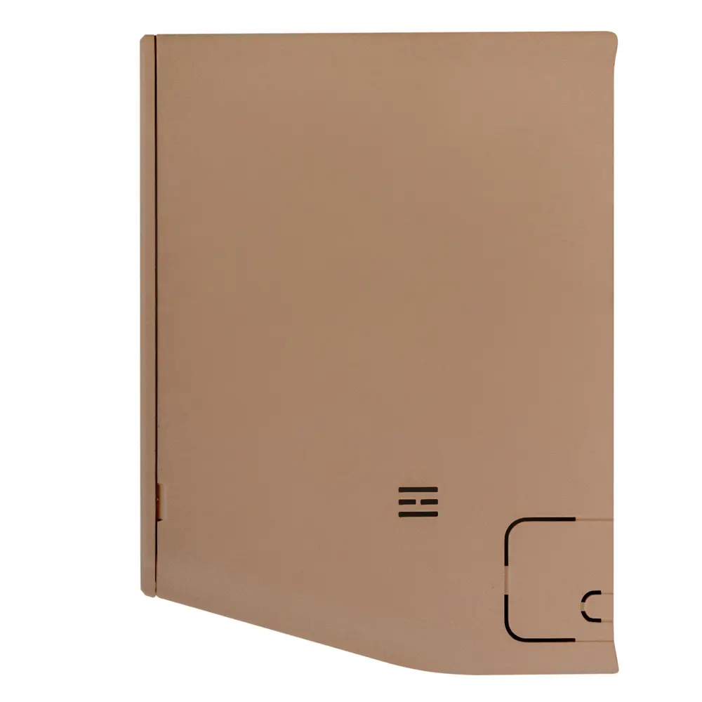 Сплит-система инверторная GoldStar GSACI-12HN1 12K BTU охлаждение/обогрев STLM-2029057 - Вид №4