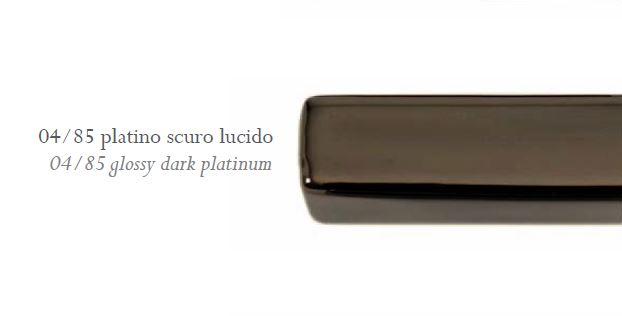 Арт-объект / Owl Bosa sun-id-373079 - Вид №3