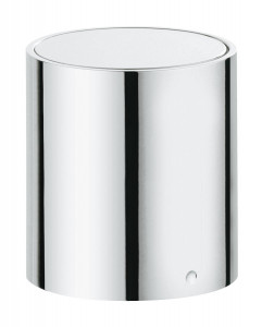 Запорная рукоятка GROHE 47898000
