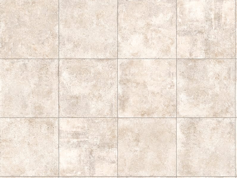 Напольная плитка из керамогранита с эффектом камня PIETRA SINTERIZZATA Super Hard Keramik 3 см ARCH-00050867