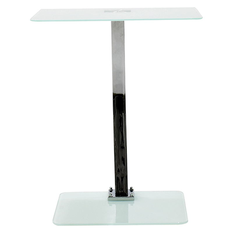 3850676.0171 Стол TO4ROOMS  - Вид №9