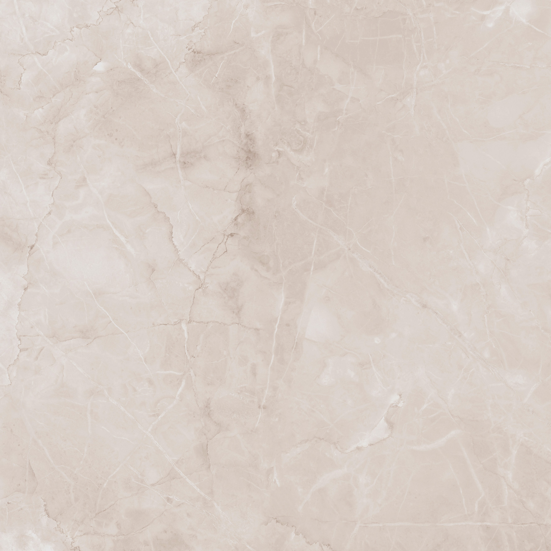 MICADO CREMA ARCADIA CERAMICA CR6017-A - Вид №7