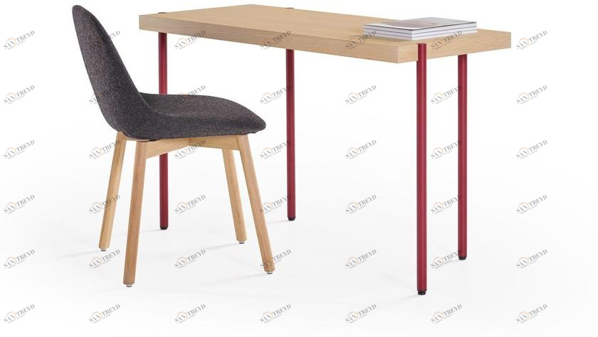 Artifort Прямоугольный стол Palladio sun-id-1423729