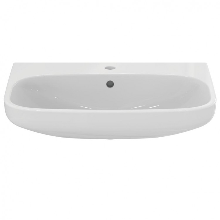T470401 Раковина 65 см IS i.life A Ideal Standard Ideal Standard i.life A  - Вид №1