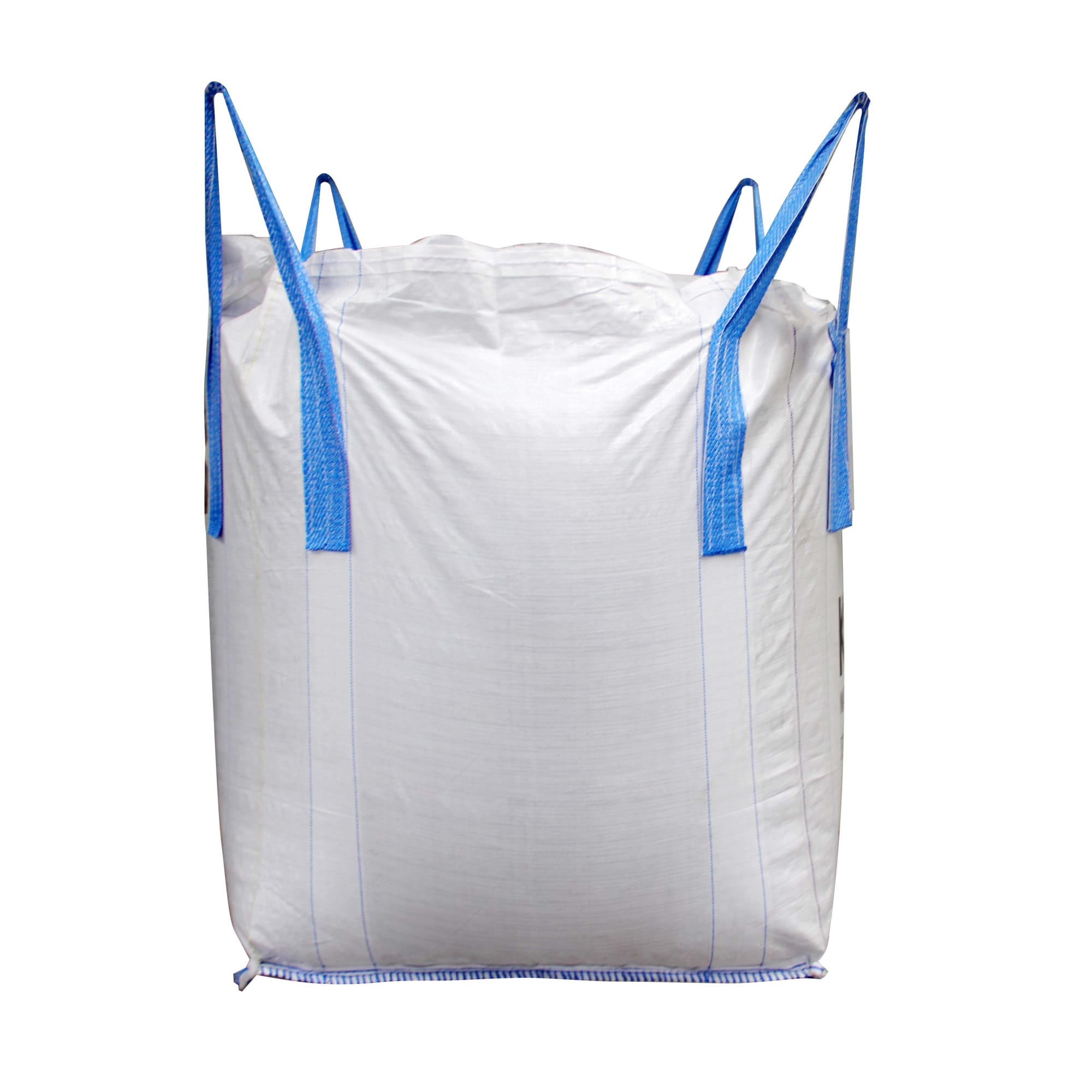 82559696 Песок строительный 1000 кг Santreyd 