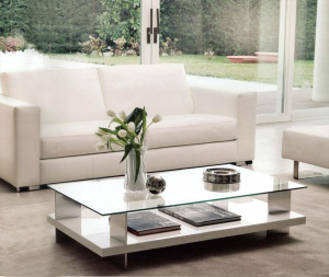 Стол журнальный Coralo PACINI CAPPELLINI 5376.120