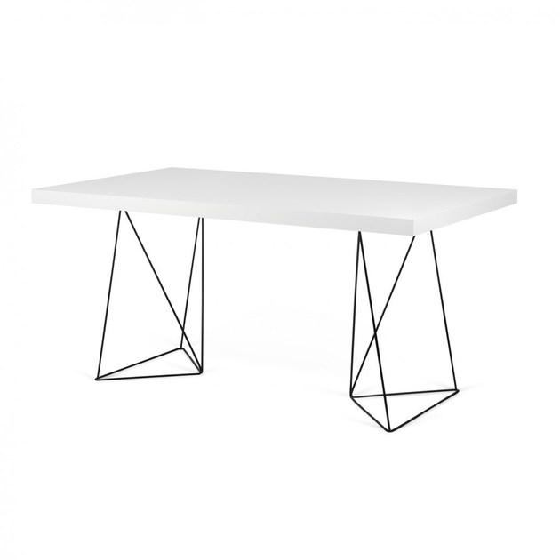 TemaHome Прямоугольный стол sun-id-1364403 - Вид №4