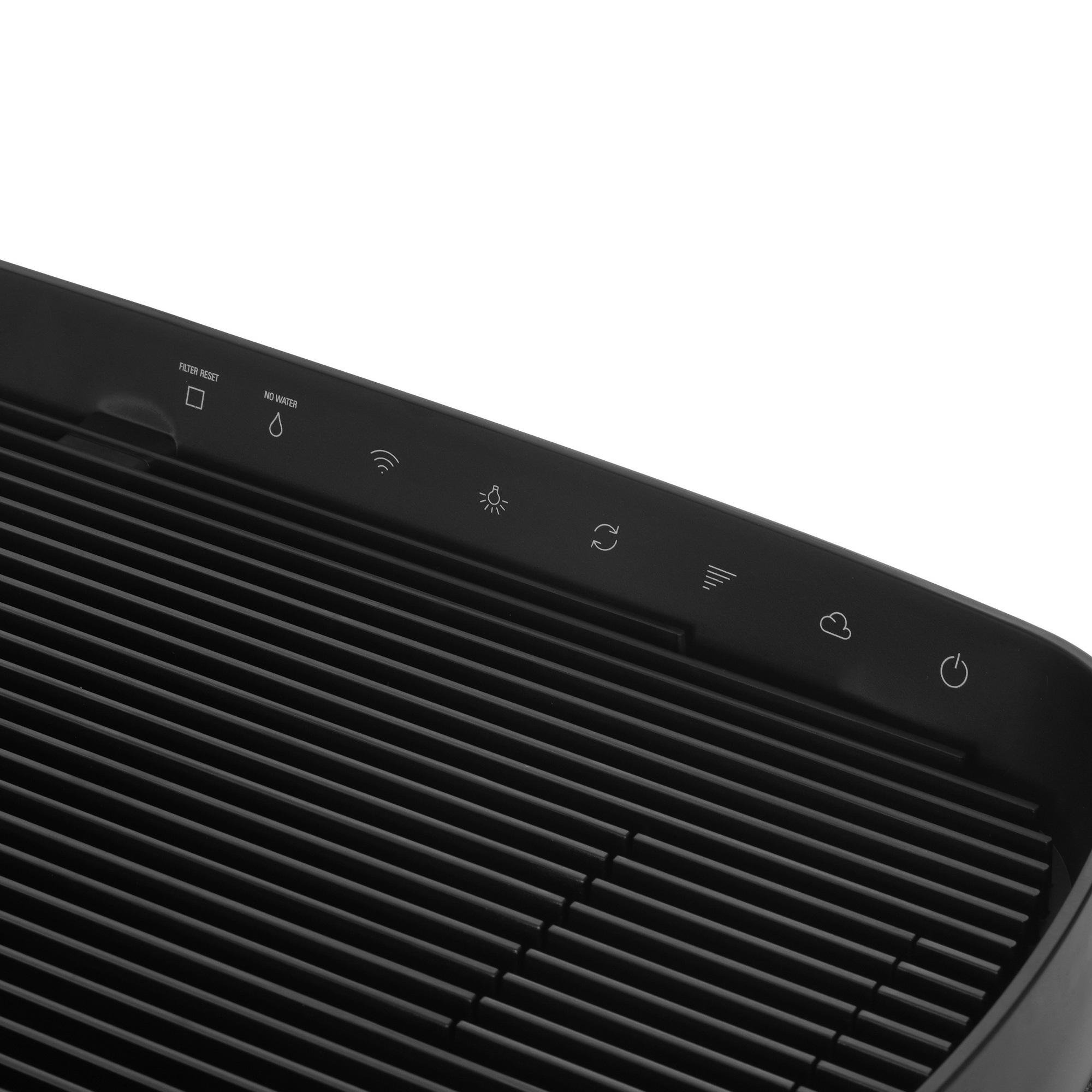 9944383 Увлажнитель воздуха Stadler Form Karl big K-006 STDN-0013866 - Вид №3