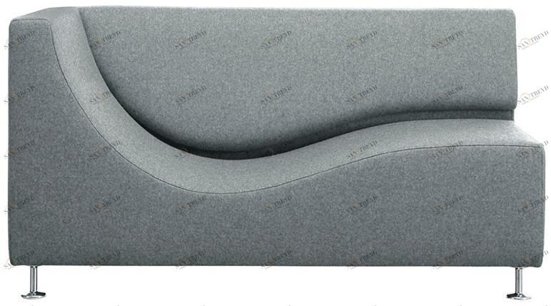 Cappellini Диван sun-id-1474499