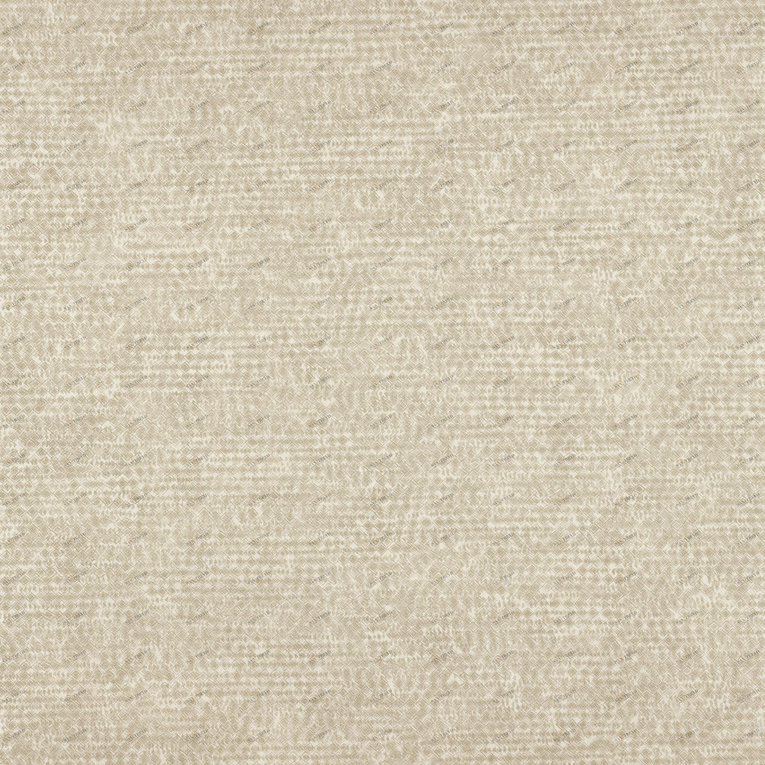 Рулон обоев CASAMANCE 73410252 Основа нетканая бумага TAILOR