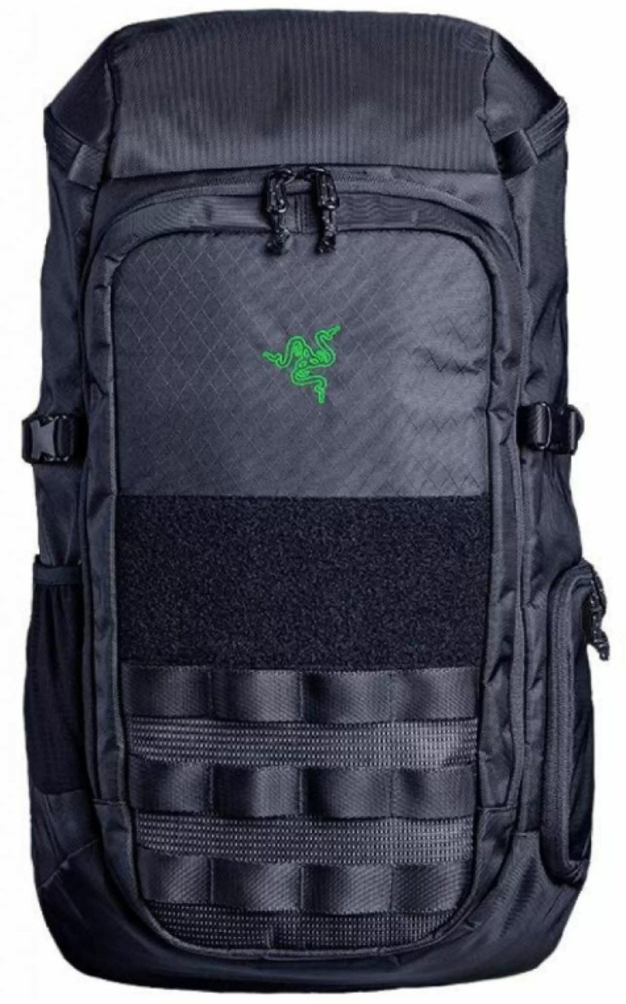 RC81-02900101-0500 tactical backpack 15.6" v2 Razer Santreyd 