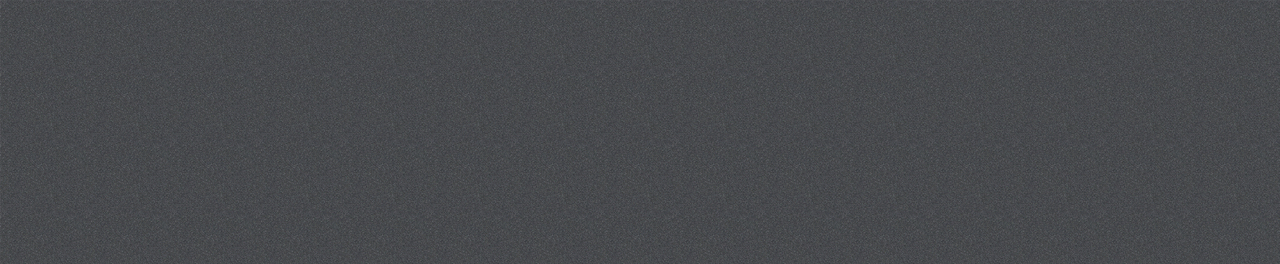 Столешницы для кухни - Тайтаник LIGRON LIST335 2398 - Вид №2