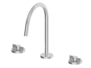 Смеситель для раковины