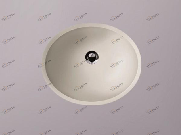 HI-MACS Помните о hi-macs®  Cb465 