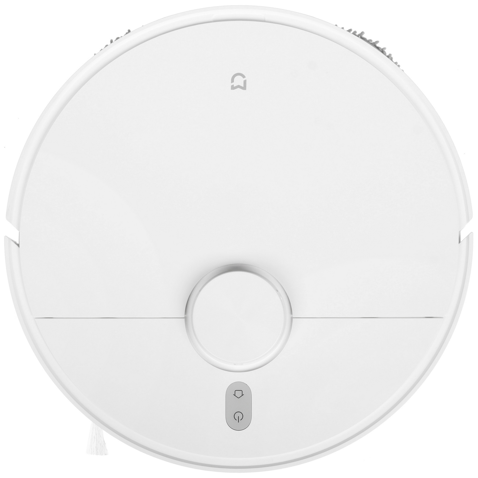 5490708 Робот-пылесос Mijia H40 белый STDN-0126137 - Вид №3