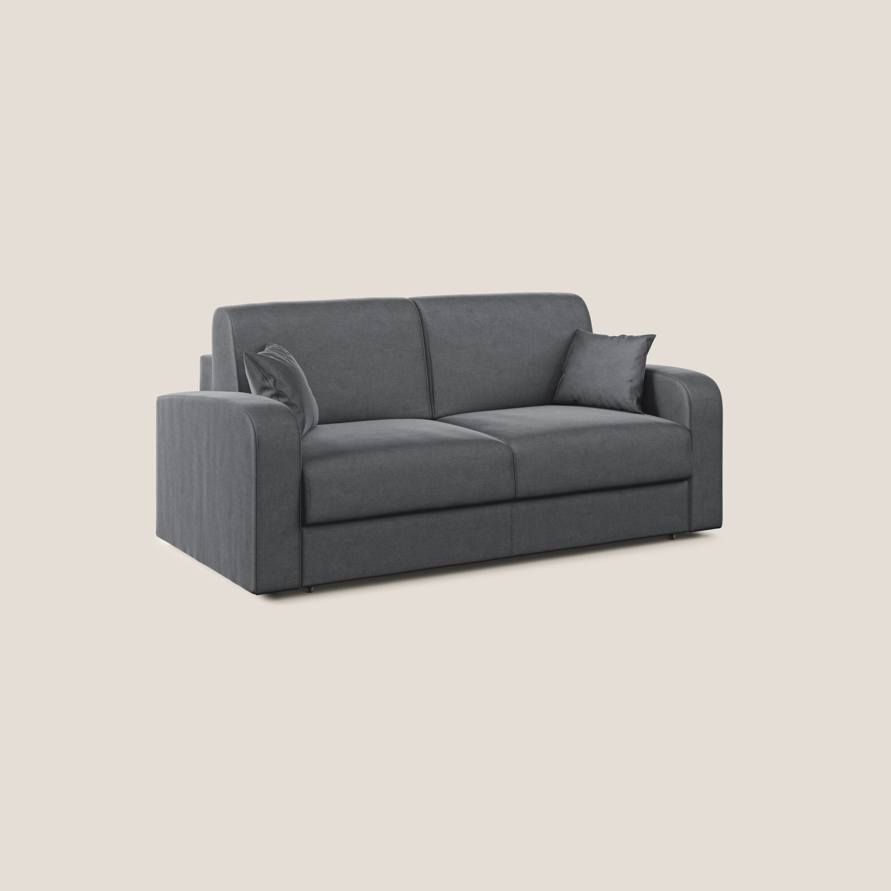 Ткань раскладной диван-кровать Divani.Store LEBRON ARCH-00079653 - Вид №53