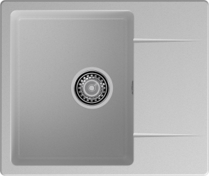 Кухонная мойка Кварц URBAN S346 GranFest