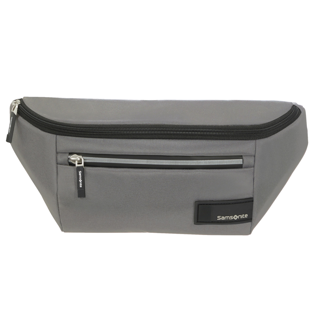 KF2-08007 Сумка поясная KF2*007 Waist Pouch Samsonite Litepoint 