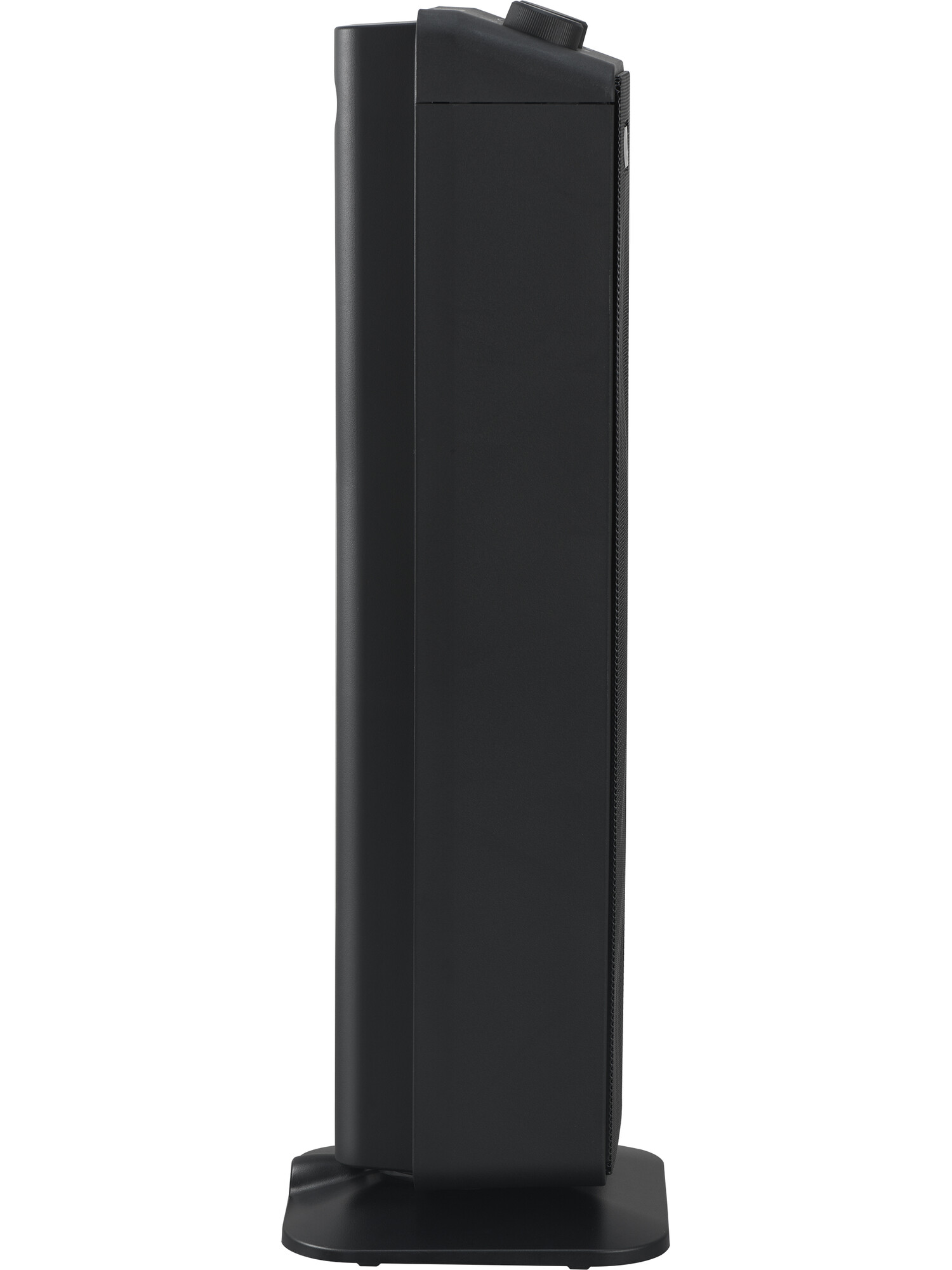 9195110 Тепловентилятор Beko RHP 6320 B STDN-0126873 - Вид №2