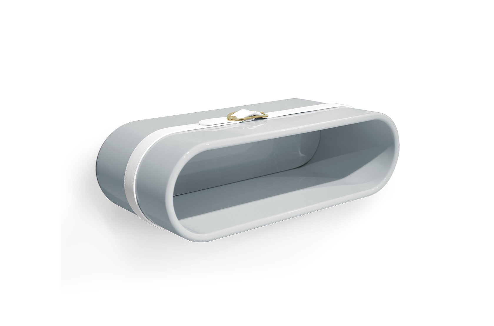 CIST635 Полки в детскую Облако Маленькое Circu  - Вид №2