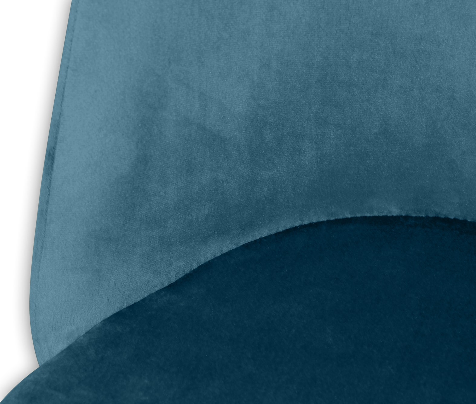 Стул барный SHT-ST35/S80 Santreyd SHTST626 - Вид №2