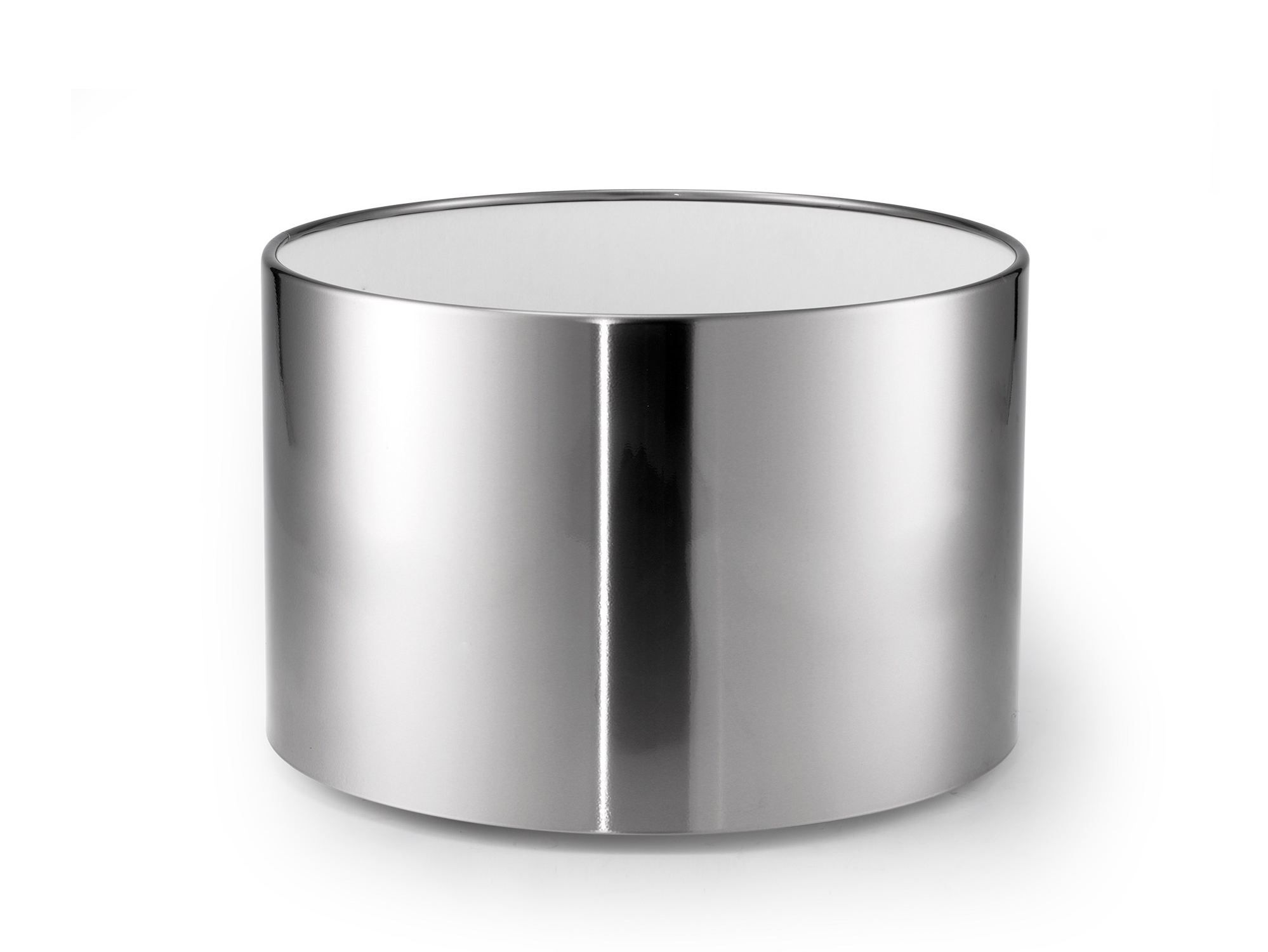 Круглый плантатор из нержавеющей стали SCHNEEWEISS interior 59 PFB ARCH-00141922