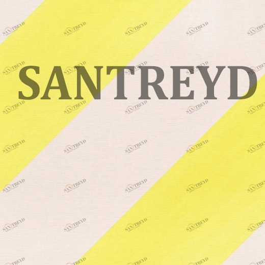 531619 Обои Rasch Bambino XVIII