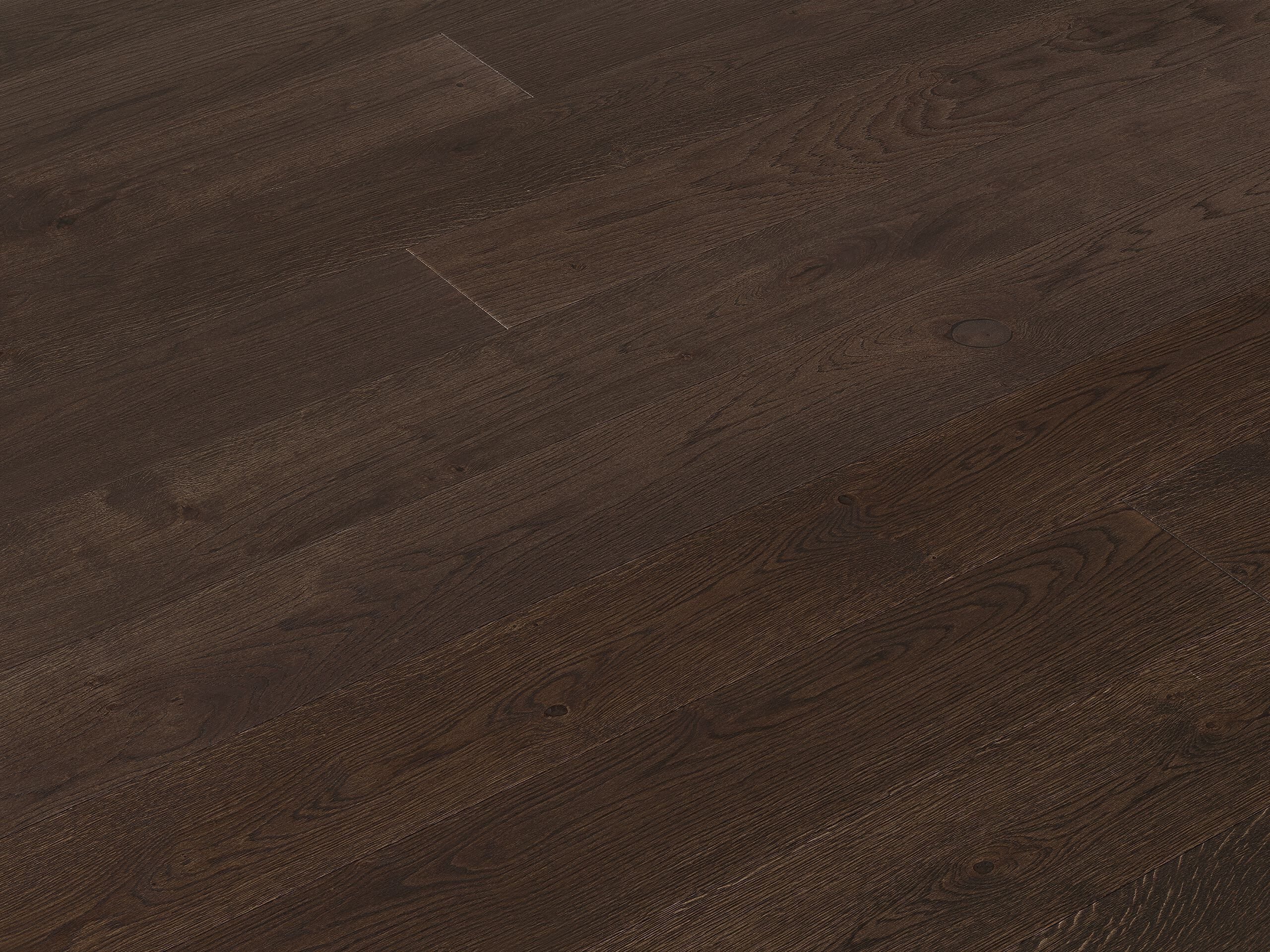 Звукопоглощающее покрытие из биосовместимого дерева Fiemme Tremila ROVERE ARCH-00085864 - Вид №30