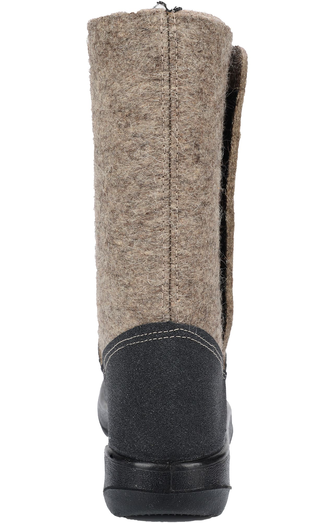 61872 Валенки "Нью"  Зимняя обувь  размер 38 Спецодежда  - Вид №4