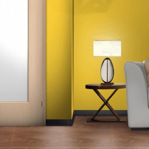 Ламинат Classen Дуб Шабли 26385 - Вид №4