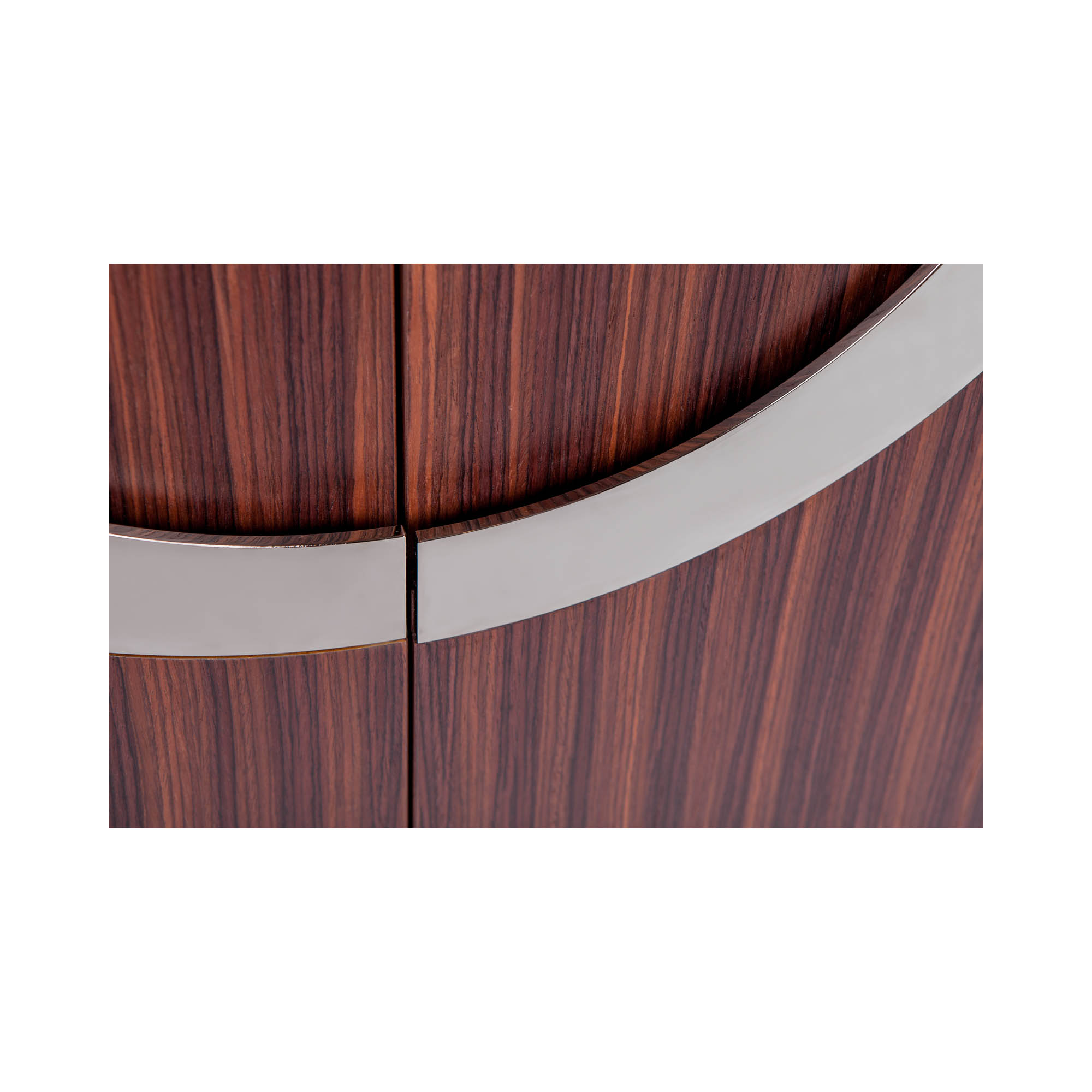 Буфет / Archipenko Minotti sun-id-373406 - Вид №10