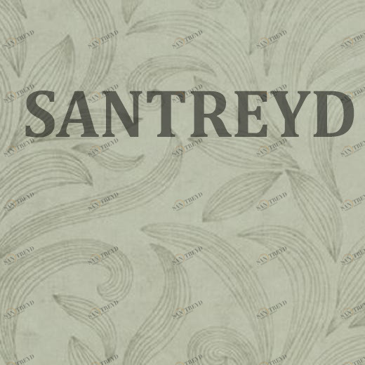 96813 Обои Aquarelle Juno