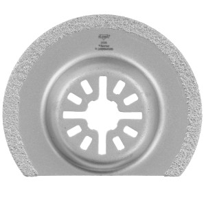 Насадка для реноватора/мфи Elitech 1820.004500 9193939