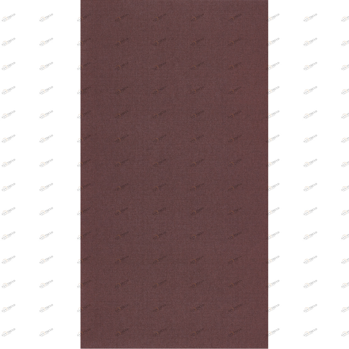 Рулон обоев CANEVAS CNVS82075256. Основа Casadeco