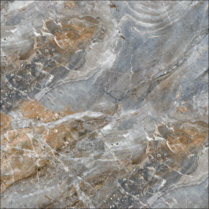 Панель SPC глянец Stella Kerama Величие камня 560*280*2,5мм (8 шт в упак)