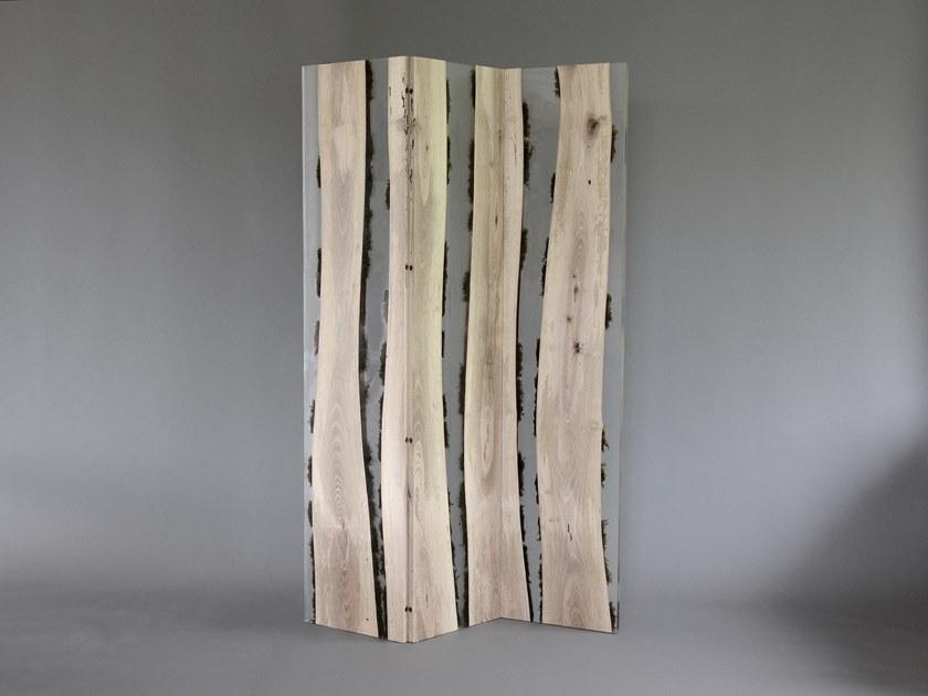 alcarol Экран Undergrowth sun-id-1386152 - Вид №3