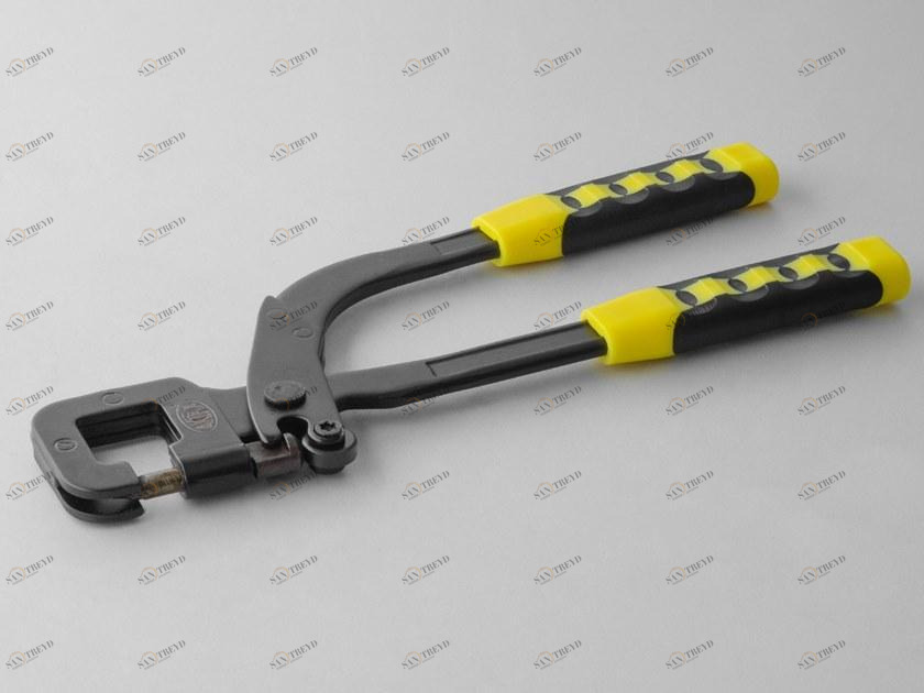 AKIFIX Перфоратор  Namf33001 