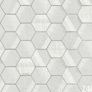 44806 Обои Zambaiti Parati Lamborghini