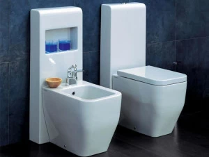 Ceramica Flaminia Niagara