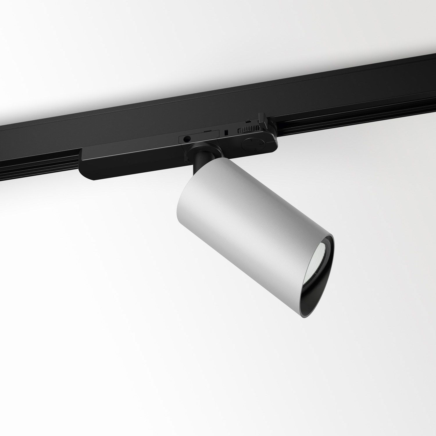 Магнитное светодиодное освещение Deltalight Spy ARCH-00024808 - Вид №1