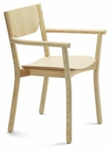 Zilio A&C готов Nico